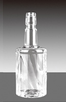 B-038 250ml